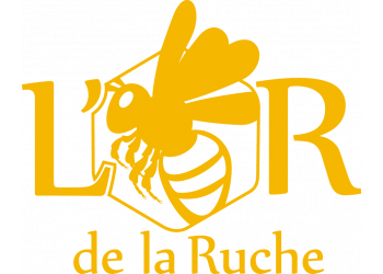 L'Or de la ruche