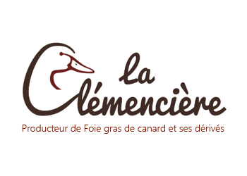 La Clemenciere