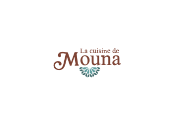 La cuisine de Mouna