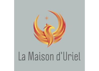 La Maison d'Uriel