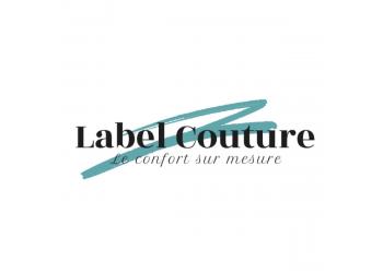 Label Couture