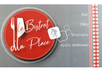 Le bistrot de la place