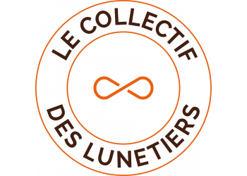 Le collectif des lunetiers - Baugé-en-Anjou