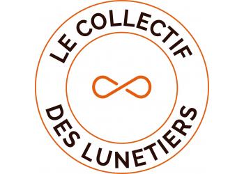 Le collectif des lunetiers - Noyant-Villages