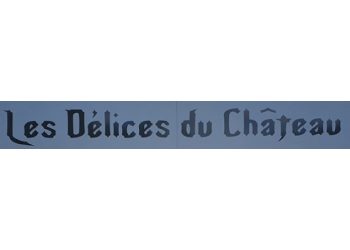 Les délices du chateau - Restaurant