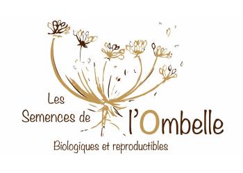 Les Semences de l'Ombelle