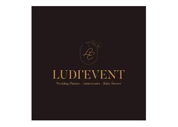 Ludi'Event