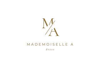 Mademoiselle A