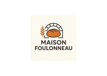 Maison Foulonneau