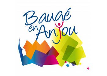 Médiathèque municipale - Baugé-en-Anjou