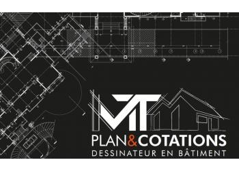 MT Plans et Cotations