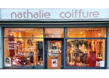 Nathalie Coiffure