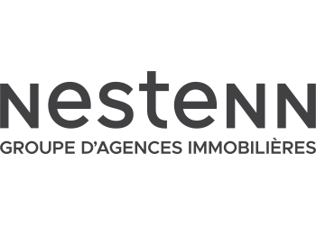 Nestenn - Beaufort en Anjou