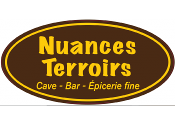 Nuances Terroirs