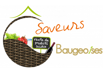 Ô Saveurs Baugeoises