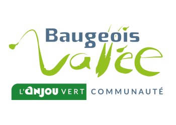 Office de Tourisme de l'Anjou Vert