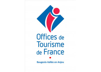 Office de Tourisme Baugeois Vallée en Anjou