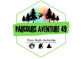 Parcours Aventure 49