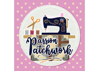 Passion Patchwork