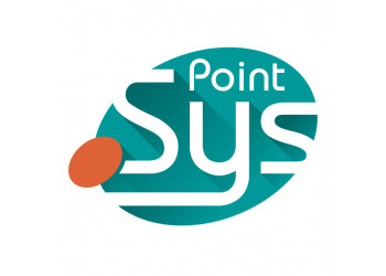Point SYS