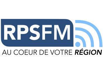 RPS FM