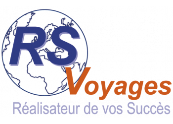 RS Voyages