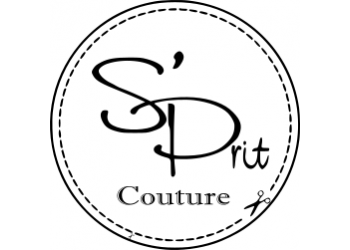 S'Prit Couture