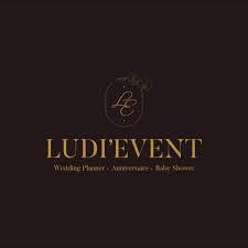 Votre facture vaut billet pour accéder à la soirée.