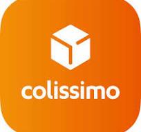 Colissimo