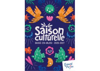 Saison Culturelle