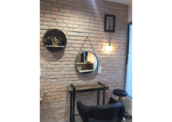 Salon Tendance