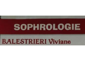 Sophrologue - Relaxologue