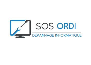 SOS Ordi