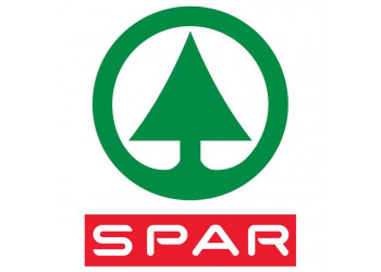 SPAR