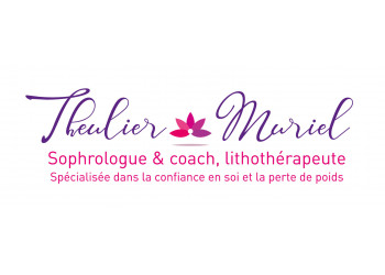 Theulier Muriel - Sophrologue & Coach, Lithotérapeute