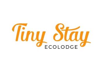 Tiny Stay - Ecolodge