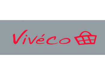 Viveco - Clefs - Baugé-en-Anjou
