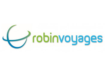 Voyages Robin